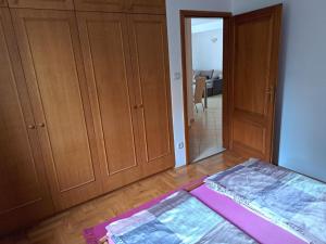 Apartman Veli Maj