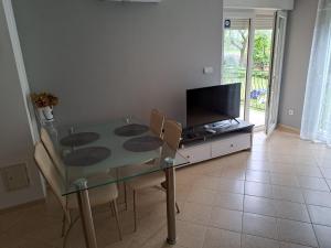 Apartman Veli Maj