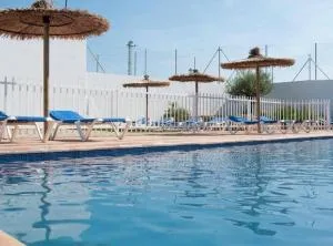 Casa Rural Frigols - Quesa