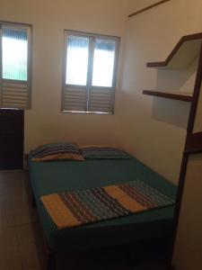 Nega Maluca Guesthouse