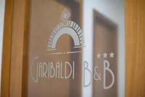 Garibaldi R&B - Messina