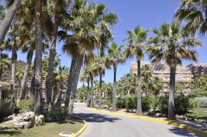 APCOSTAS Marina Dor 1era línea - frontal mar