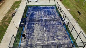 Resort Abbaia Ba img42