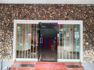 Hotel O Yayaz Resorts