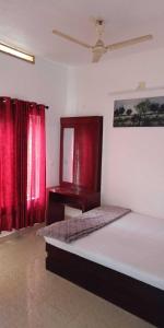 Hotel O Yayaz Resorts