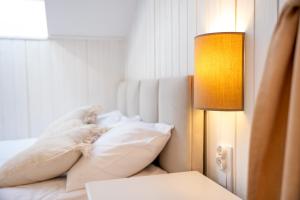 Apartamenty Defala