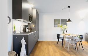 Beautiful Home In Lembruch-Dümmer See