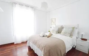 Coqueto apartamento en Liencres by Just Room - Oruña