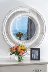 Affittacamere Capri Dolce Vita