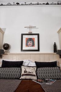 Affittacamere Capri Dolce Vita