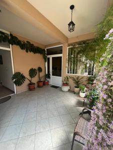 Apartmani Goran i Jelena Zec
