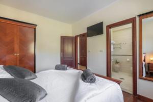 DELUXE APARTMENT MILA TUCEPI 