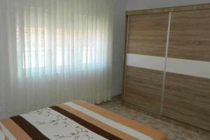 Piso en Finisterre cerca de la playa