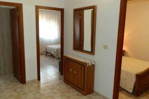 Piso en Finisterre cerca de la playa