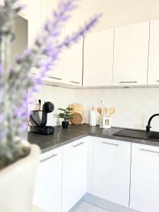 Apartment Kantun 