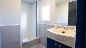 Somo Bungalow Resort - Camping Latas