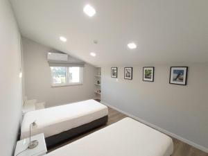 EiraDouro Casa Amendoeira