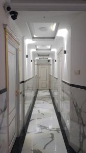 Гостьовий будинок Східна 19