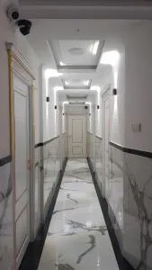 Гостьовий будинок Східна 19 - Manʼkivka