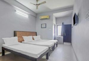 Hotel O Mountain View