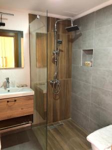 Tangiers Hotel Ex Marina Bay