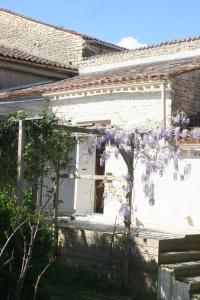 B&B / Chambres d'hotes Accacia Home : photos des chambres