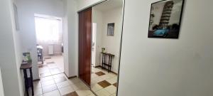 Perfect View Apartament 2 Rooms Self Check-in