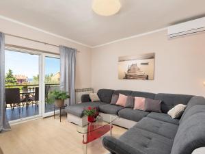 Apartment Loredana