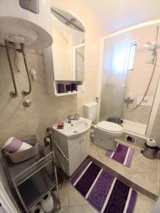 Apartment JeMa