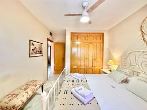 Alvarito Beach Marbella - EaW Homes