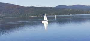 Sielanówek - Orzechowa Chatka z sauną wanną termalną jacuzzi