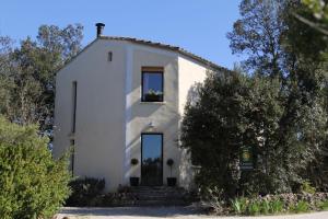 Maisons de vacances Gite Cote Chenes Verts : photos des chambres