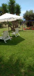 La Casetta del Borgo Marinaro