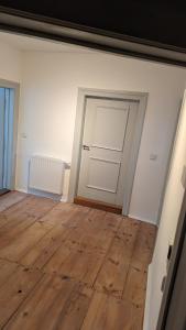 LIBORIA III Wohnen im Denkmal Augsburgs