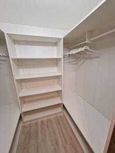 Ferienwohnung Bergglück