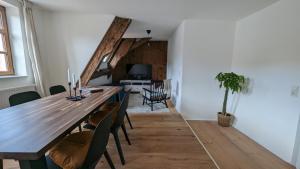 LIBORIA I Als Gruppe im Denkmal Augsburgs - 4hvězdičkové hotely ve městě Augsburg