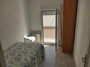 Habitaciones en apartamento compartido de Pozuelo de Alarcón - 波苏埃洛-德阿拉尔孔