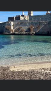 TRULLO ELVIRA & LUIGI