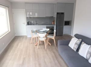 EiraDouro Casa Amendoeira