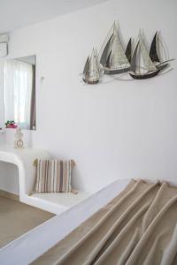 Irinis Earth house with Jacuzzi