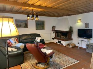 Lilly Chalet- Apartments with private sauna, close to ski lifts