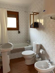 Benvinguts a Casa Nostra