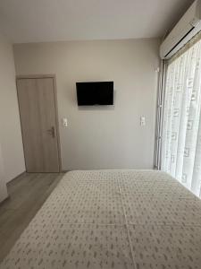 Όμορφο διαμέρισμα (Αργυρούπολη)