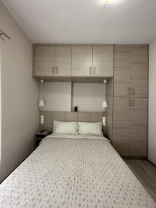 Όμορφο διαμέρισμα (Αργυρούπολη)