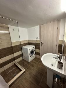 Όμορφο διαμέρισμα (Αργυρούπολη)