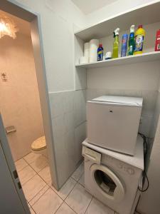 Ferienwohnung Aktuell