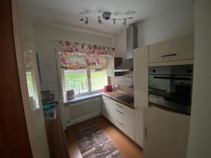 Ferienwohnung Aktuell