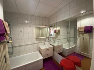 Ferienwohnung Aktuell