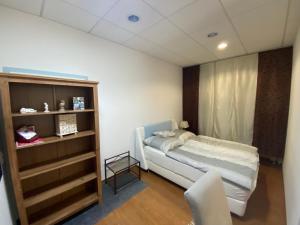 Ferienwohnung Aktuell