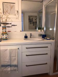 Marinella Sky View img19